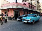 Cuba 2017-249aa - Copy